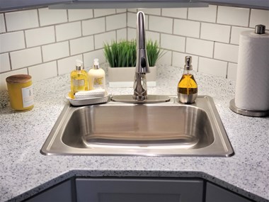 2912 E Indian School Rd Studio-1 Bed Apartment for Rent - Photo Gallery 29