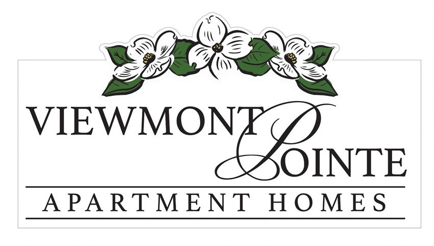 Viewmont Pointe Apartment Homes