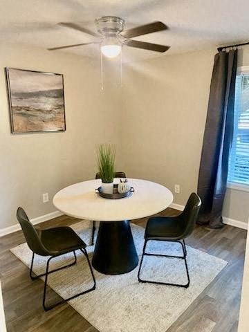 The Village At Heather Hills