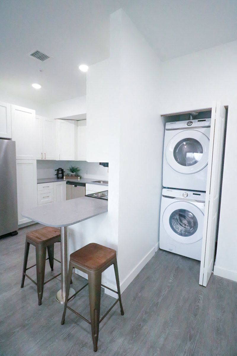 The Bluffs At Gull Lake Apartments, 12135 M89, RICHLAND, MI RentCafe