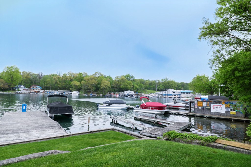 additional photo for property listing at serenity on the water 199 georgian lane,