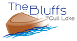 a picture of a boat with a flag on it