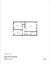 1 Bed 1 Bath