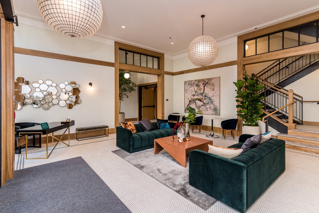 Álmr Apartments, 2112 NW Irving St, Portland, OR RentCafe