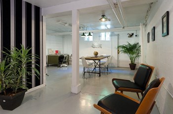 Park Avenue Gardens Leasing Office - Photo Gallery 4