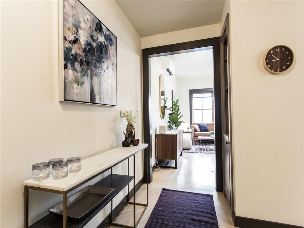 Álmr Apartments, 2112 NW Irving St, Portland, OR RentCafe