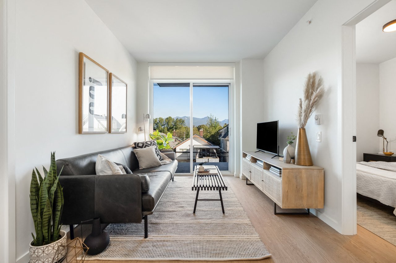 HUB Place Apartments, 1649 East Broadway, Vancouver, BC RentCafe