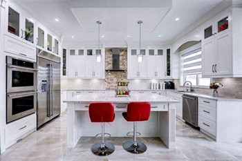 11200 Westminster Highway 6 Beds House for Rent - Photo Gallery 5