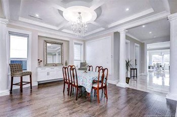 11200 Westminster Highway 6 Beds House for Rent - Photo Gallery 4