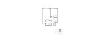 One Bedroom II