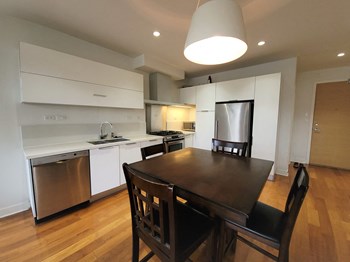 Fairview Apartments For Rent Vancouver Bc Rentcafe