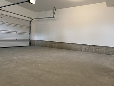 73-15255 Sitka Drive 4 Beds Apartment for Rent
