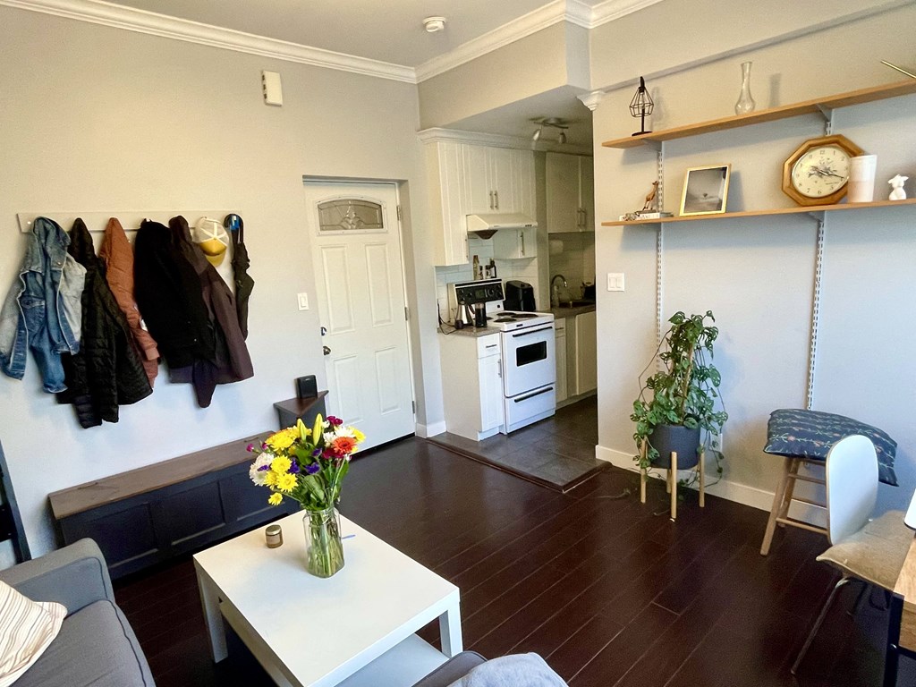 a city for sale property.