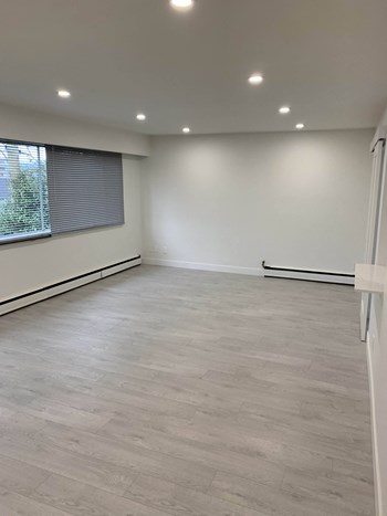 3 Bedroom Property Image