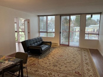 1204-220 11th Street 2 Beds Condo for Rent - Photo Gallery 6