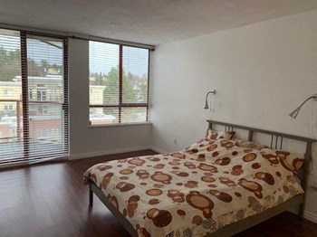 1204-220 11th Street 2 Beds Condo for Rent - Photo Gallery 16