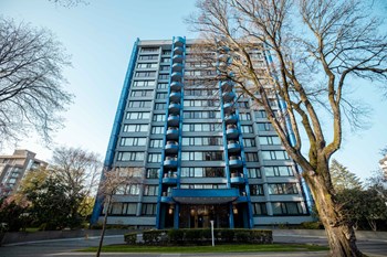 100 Best Apartments in Vancouver, BC (with reviews) | RENTCafé