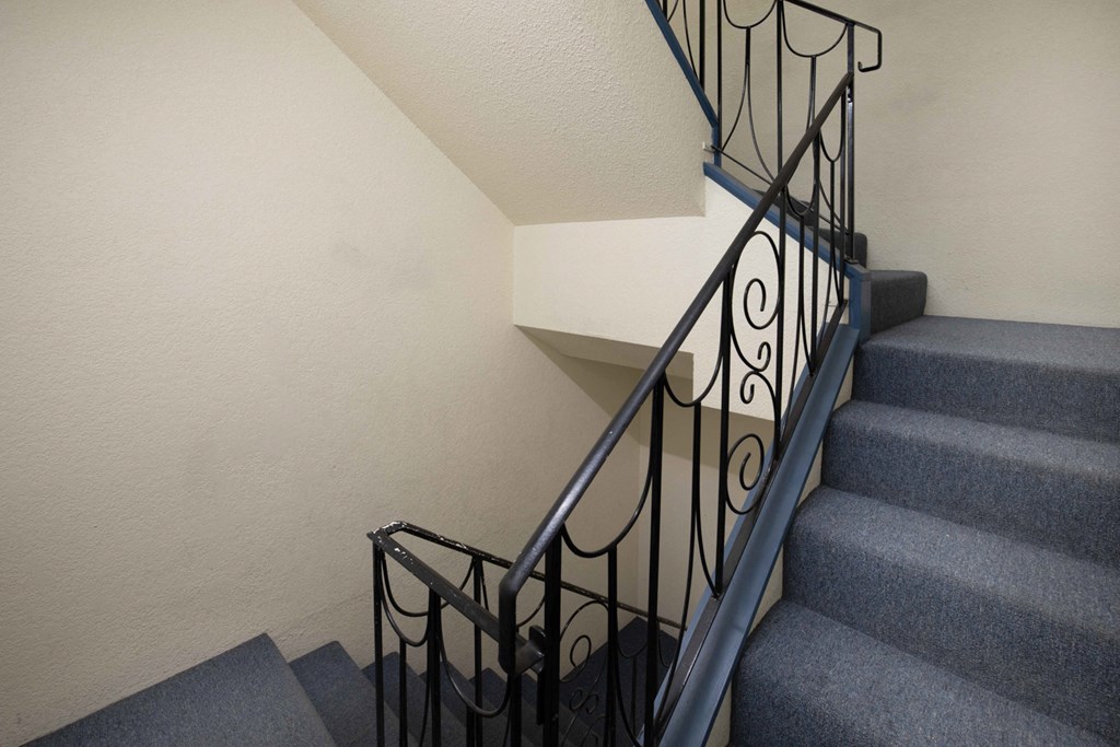 Gody Lynn Apartments