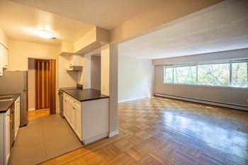 2 Bedroom Property Image