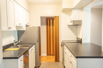 Kitchen Property Image