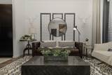 1-bedroom apartment at Bridges At Flatiron Apartments in Broomfield