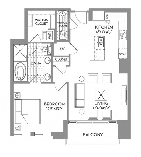 7775 Firefall Way Studio-3 Beds Apartment for Rent - Photo Gallery 47