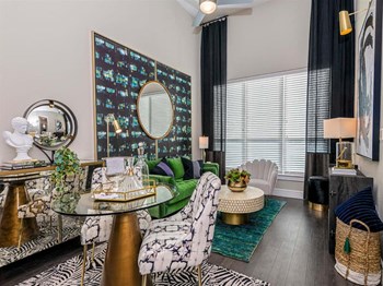 1535 Canal St 1-2 Beds Apartment for Rent - Photo Gallery 5