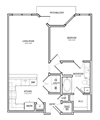 A2