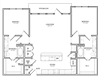 B3-1