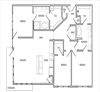 C1