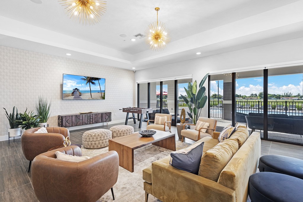 create memories to last a lifetime in your new home