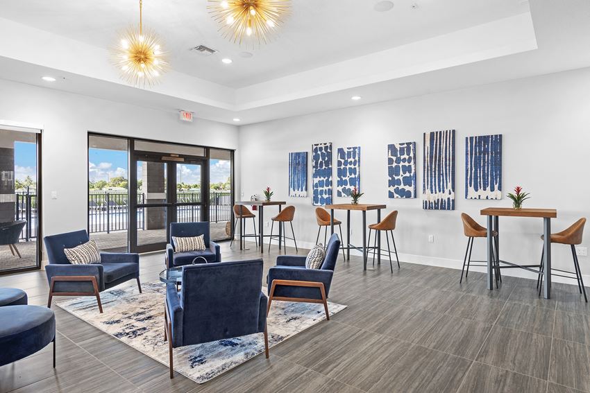 Vista Lago Apartments, 482 NW 207th St,, Miami Gardens, FL RentCafe