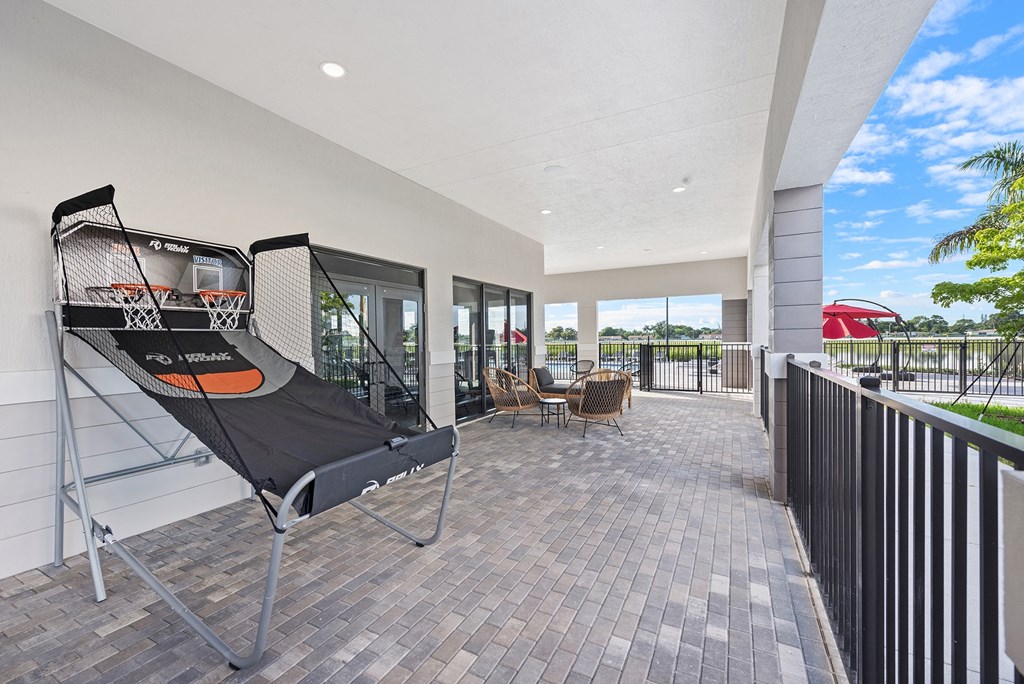 create memories that last a lifetime in your new home