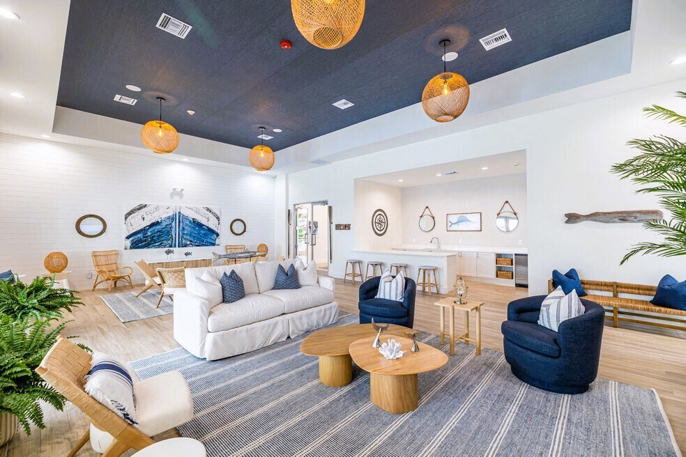 a close up of the bottom of a shower curtain with people on their cell phones