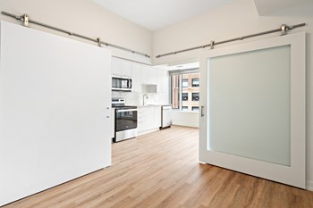 Sample Suite M4 - Photo Gallery 12