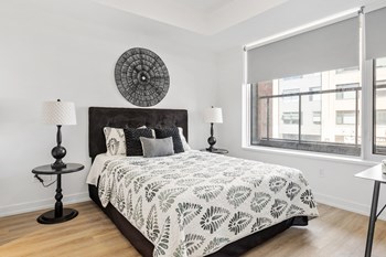 6 Oblats Studio-2 Beds Apartment for Rent - Photo Gallery 5