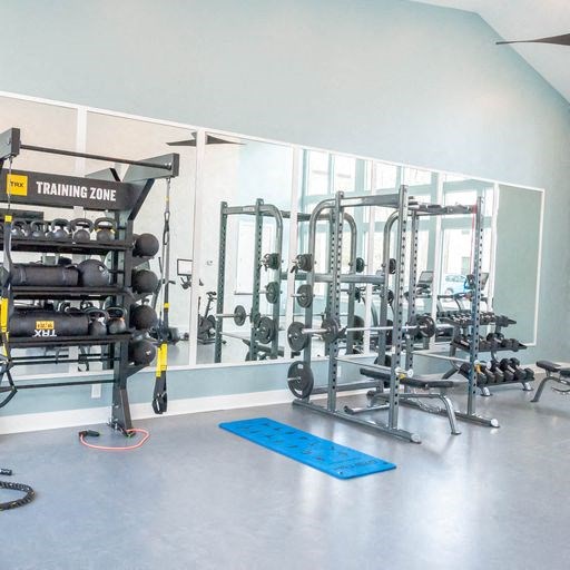 Harper Place Phase II