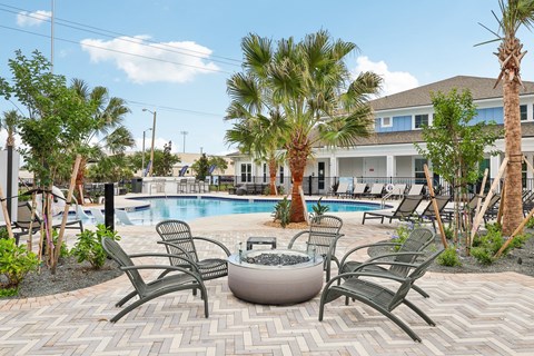 1023 Gull Lane 1-3 Beds Apartment for Rent
