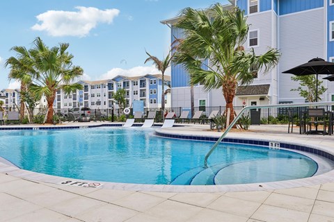 1023 Gull Lane 1-3 Beds Apartment for Rent
