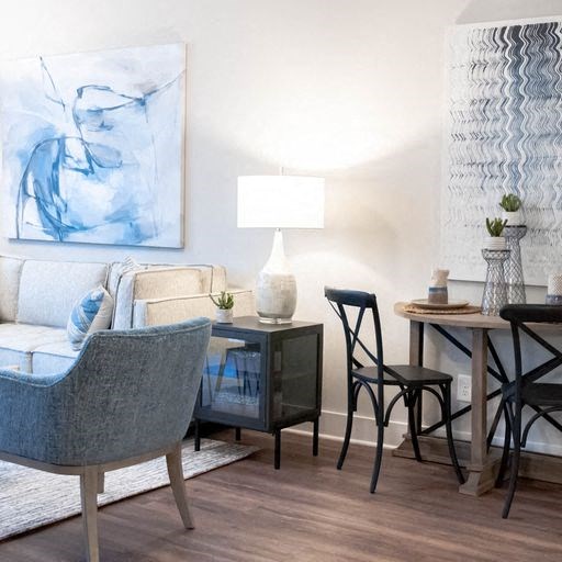 Harper Place Phase II