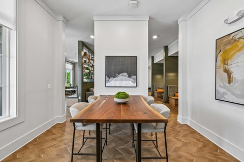 Madison Mallard Creek apartments for rent in Charlotte NC