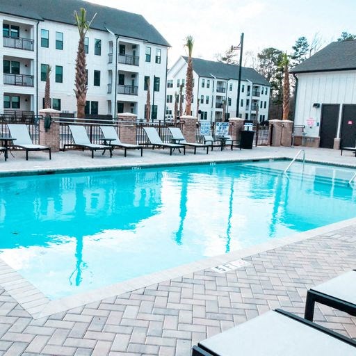 Harper Place Phase II