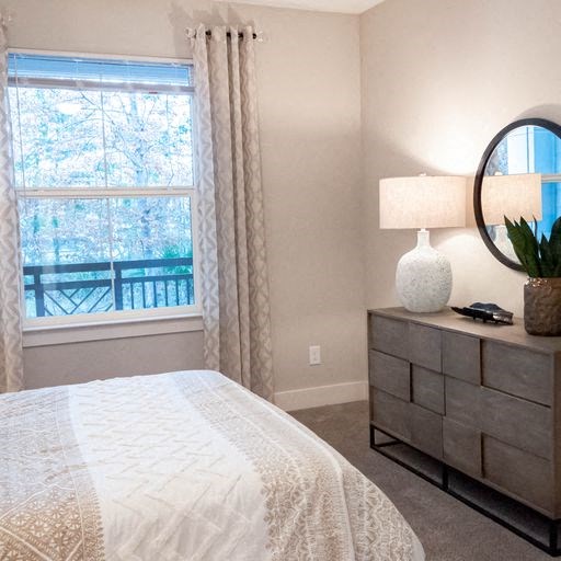 Harper Place Phase II