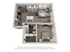 A2 Floorplan