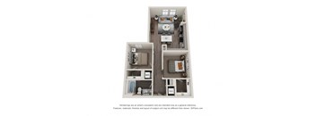 B1 Floorplan