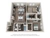 B3 Floorplan