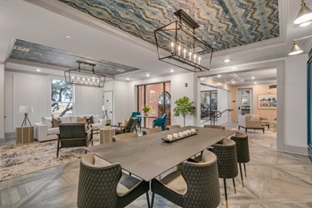 655 East Bay Studio-3 Beds Apartment for Rent - Photo Gallery 6