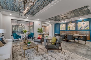 655 East Bay Studio-3 Beds Apartment for Rent - Photo Gallery 2