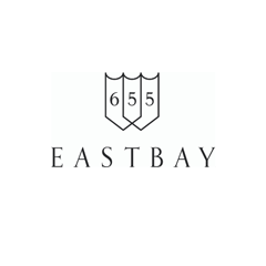 655 East Bay logo