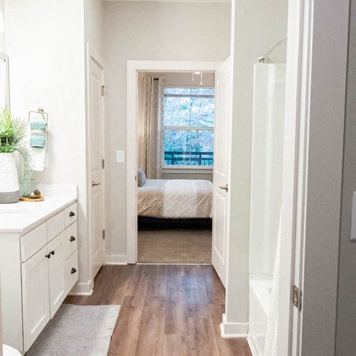 Harper Place Phase II